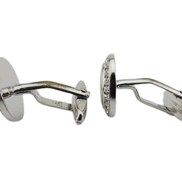 DIOR Cuffs Type Pin USED - Picture 15 of 15